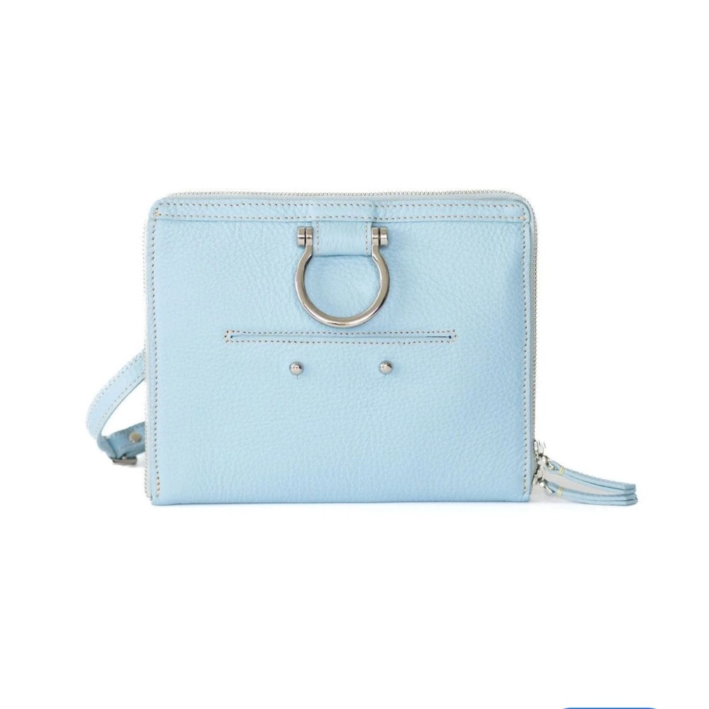 Sapahn M MINI CROSSBODY purse handbag crossbody